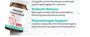 Organic FenugreekFenugreek is a herb that has been traditionally used as a 