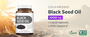 Product DescriptionVegan friendly & Non-GMO formula