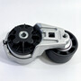 CUMMINS Engine Belt Tensioner