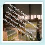 BOPS Window Envelope Film (Biaxially Oriented Polystyrene Film)