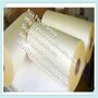 BOPP Thermal Lamination Film (Glossy / Matte, EVA Coated)
