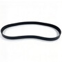 V‑Ribbed Drive Belt for CUMMINS 4BTA3.9-C100-III Engine