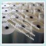 BOPS Window Envelope Film