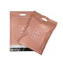 Custom Poly Mailer Bags with Handle for Shipping