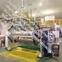 Polyester Based Thermal Lamination Film (BOPET)