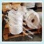 High Shrinkage BOPS Polystyrene Film