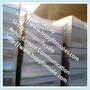 B Grade BOPET Film (6.0-9.0 Microns, 620MM)