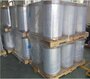 BOPP Metallized Film Aluminium Silver