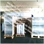 BOPET Thermal Transfer Base Film for WAX Printer Ribbons