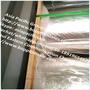4.0-4.5 Microns BOPET TTR Base Film Series for Carbon Ribbon