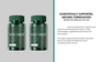 EGCG Tablet
