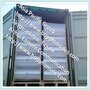 BOPET Polyester Film 4.2-4.5 Microns for TTR, Clear