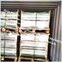 4.5Mic BOPET Film Clear, Unprinted & Uncoated for Lamination