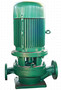 CLH Vertical marine centrifugal pump
