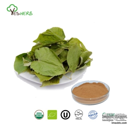 Epimedium Extract