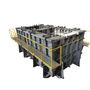 culvert moulds