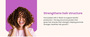 Hair Health