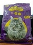 PET food