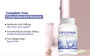 Liposomal Hyaluronic Acid
