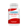 Brain Health Sunflower Lecithin Softgels OEM ODM Private Label, Shandong Qi