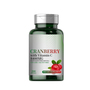 Cranberry Vitamin C Dietary Supplement One-stop OEM ODM Service, Shandong F