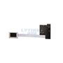 LHT-F102A Fingerprint Recognition Module