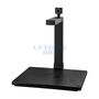 LHT-GB102R High-Speed Document Cameras