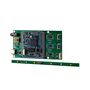 8-Array Microphone(pnc201)Series Miniature Cameras