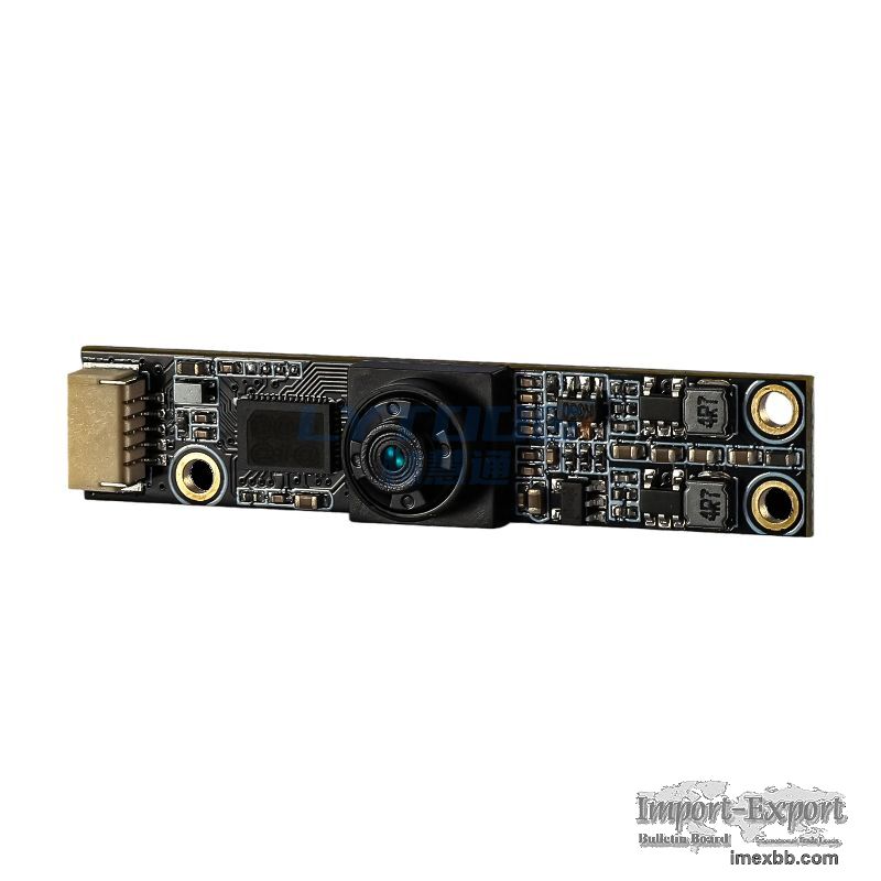 LHT-CB03 Series Miniature Cameras