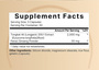Tongkat Ali