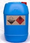 Acetic Acid (glacial)