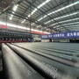 Ductile Iron Pipe K9