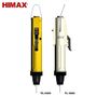 HIMAX TL-2000 Low Torque DC Electric Screwdriver