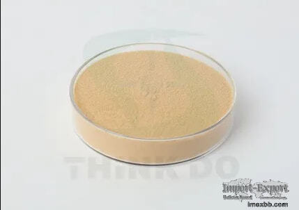 PASP Na/Polyaspartic Acid Sodium