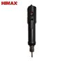 HIMAX B-10 Middle Torque Brushless DC Electric Screwdriver