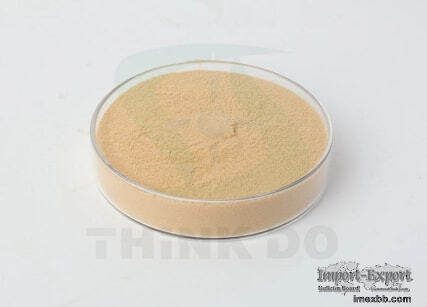 PASP K/Polyaspartic acid potassium