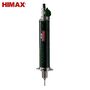 HIMAX BF-02 Brushless Electric Screwdriver for Automated Production