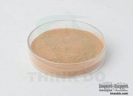 PASP Ca/Polyaspartic acid calcium