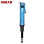 HIMAX B-02AL Tiny Right Angle Brushless Electric Screwdriver