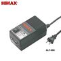 CLT-50S Compact Power Supply