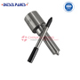 Nozzle Sprayer 0 433 172 388