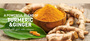 Turmeric Ginger Capsules