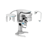 Bright Moon 2.0 All-in-One CBCT