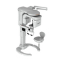 Bright Moon 3.0 Next-Generation CBCT