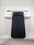 Apple iPhone 17 Air 256GB Black Unlocked New