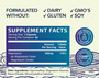 DIETARY SUPPLEMENT