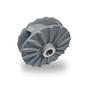 Impeller