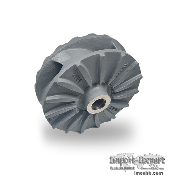 Impeller