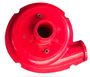 Cover Plate Liner