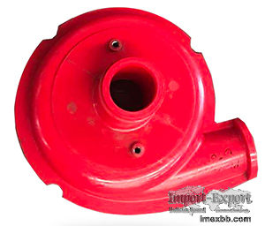 Cover Plate Liner